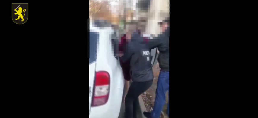 alte doua persoane au fost retinute pe cazul dublului omor savarsit in satul hiliuti raionul falesti