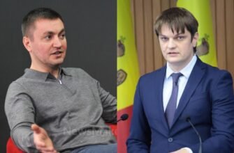 Veaceslav Platon: Andrei Spînu a sărăcit Republica Moldova de 2 miliarde de dolari