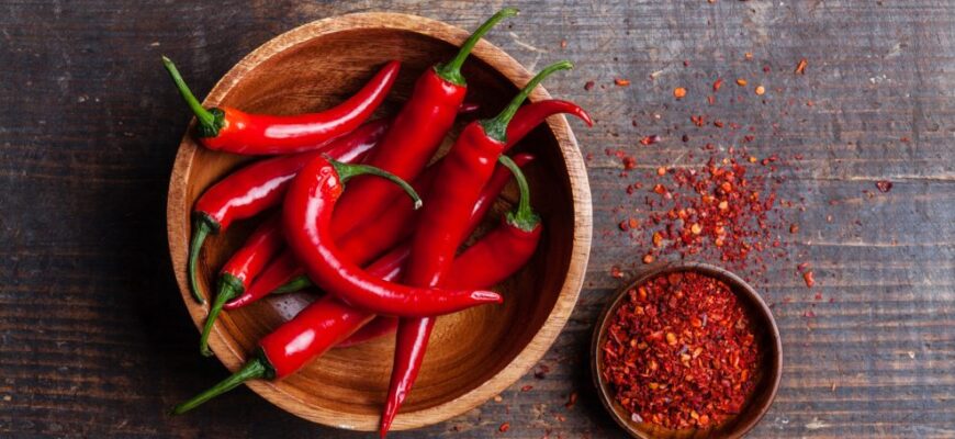 ardei iute 990x651 1