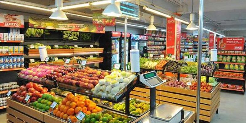 autoritatile au reluat dialogul cu mediul de afaceri privind legea comertului intern