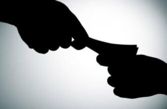 Bărbat din Bălți, reținut de CNA pentru trafic de influență: Riscă până la 6 ani de detenție