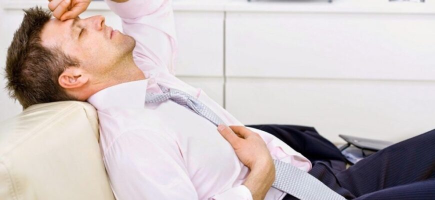 barbat oboseala 990x659 1