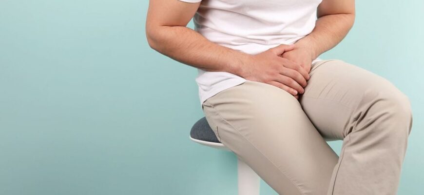 barbati necircumcisi boli 990x660 1