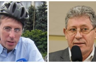 VIDEO// Mihai Ghimpu: FSB-ul rusesc a avut grijă să se prăbușească Partidul Liberal