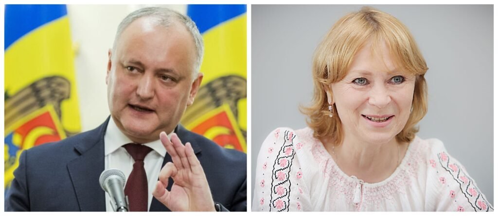 Igor Dodon: Ministrul Sănătății trebuie să-și dea demisia, chiar dacă este prietenă cu Maia Sandu 1 Igor Dodon: Ministrul Sănătății trebuie să-și dea demisia, chiar dacă este prietenă cu Maia Sandu