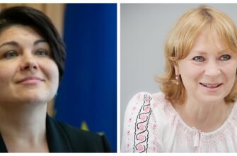 Premierul Natalia Gavrilița este mulțumită de activitatea ministrului Sănătății, Alla Nemerenco
