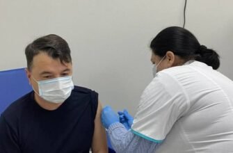 Angajații Poliției de Frontieră se vaccinează cu doza ”booster”: Pandemia ne-a epuizat