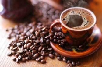 Oamenii de știință au stabilit: Ora ideală pentru cafeaua de dimineață