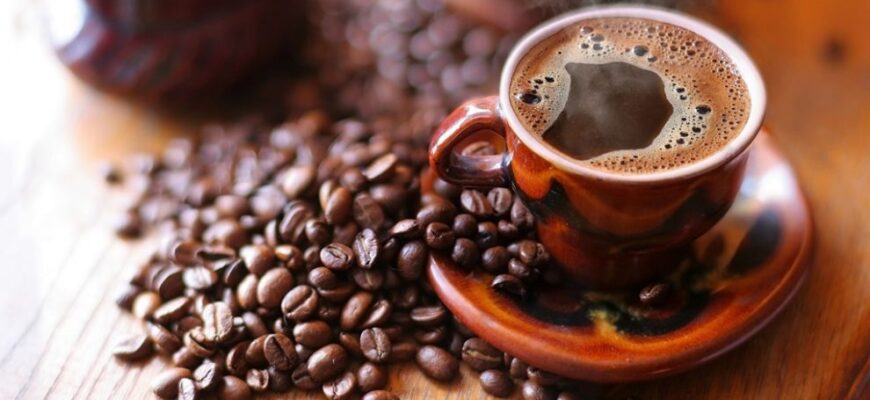 cafea neagra 990x557 1