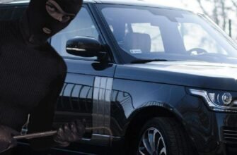 Care a fost cea mai furată maşină anul trecut. Surpriză mare, ai grijă dacă ai acest model