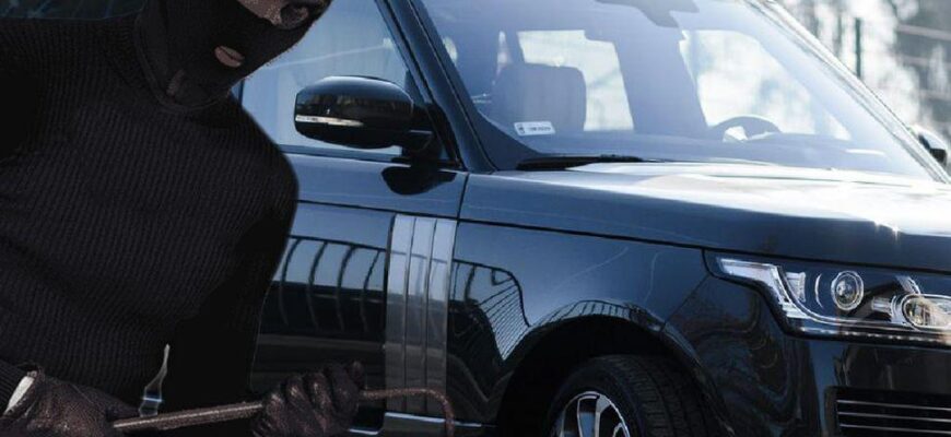 care a fost cea mai furata masina anul trecut. surpriza mare 1024x683 1