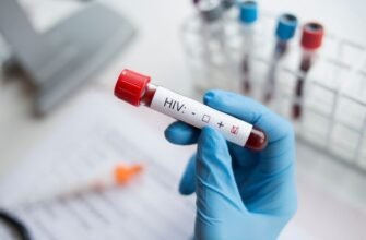 Caz extrem de rar. Medicii au descoperit a doua persoană din istorie care s-a vindecat natural de HIV