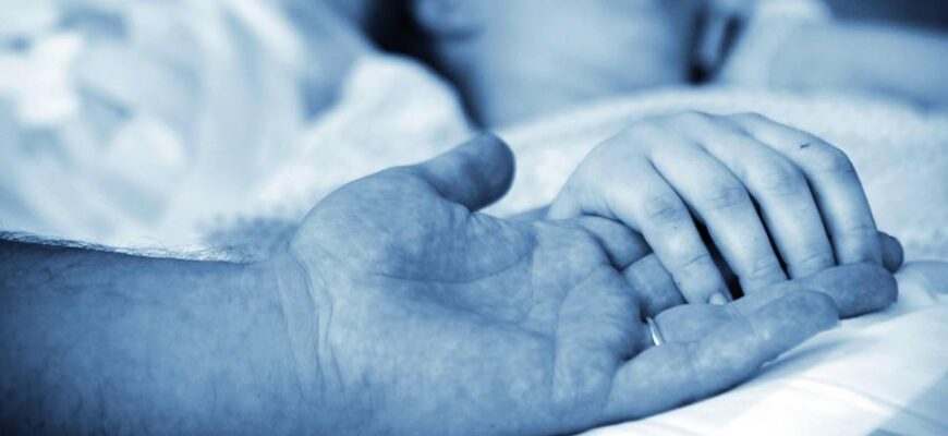 ce se intampla cu 72 de ore inainte de a muri. primul semn care apare scaled 1