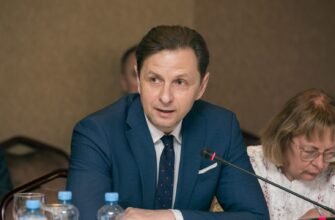 VIDEO// „Eu am să ajut cu tot ce pot” - Ce spunea acum 5 luni vicepremierul care a demisionat