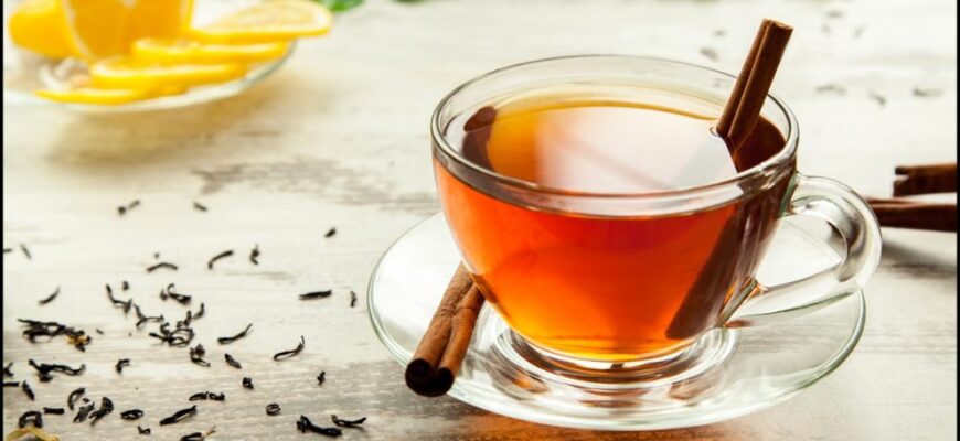 ceai de scortisoara 990x671 1