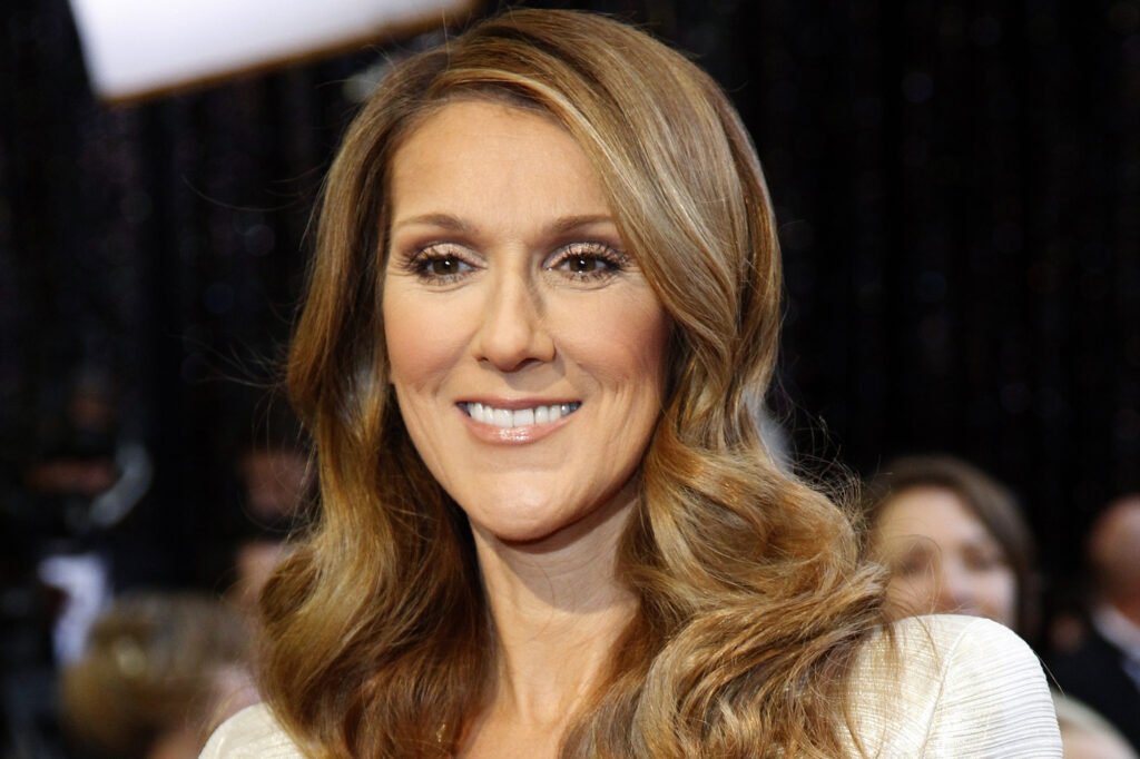 Celine Dion renunță la muzică și spectacole, din cauza problemelor de sănătate. Ce a transmis marea artistă 1 Celine Dion renunță la muzică și spectacole, din cauza problemelor de sănătate. Ce a transmis marea artistă