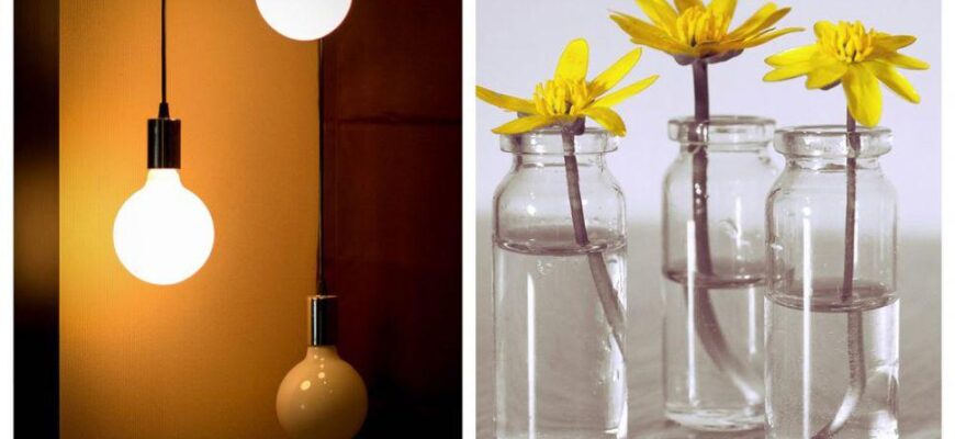 ciudateniile oamenilor celebri. cine avea pretentia ca lucrurile din jur sa fie grupate cate trei 1024x709 1