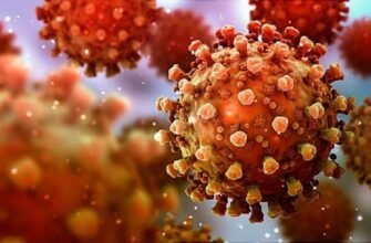 Ce simptome dă noua variantă Omicron a COVID-19 – Dezvăluirile medicului sud-african care a făcut descoperirea