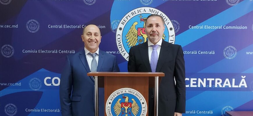 cristian rizea valdimir dachi d71496b76d