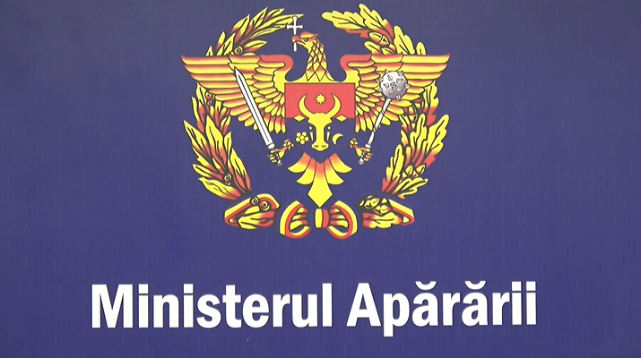 declaratii de presa sustinute de anatolie nosatii si ministrul apararii nationale al republicii lituania arvydas anusauskas