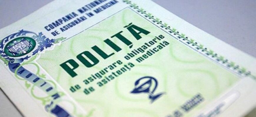 din ce data achitam prima de 9 pentru polita de asigurare medicala 8381 1280x720 1