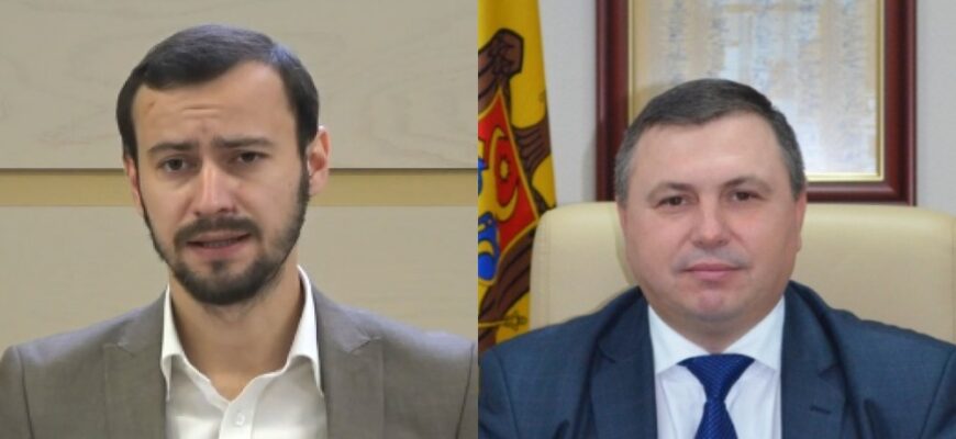 dinu plingau intimidat de noul judecator numit de pas la csj dorel musteata