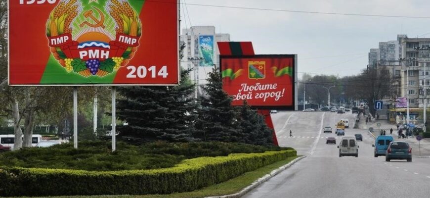 dodon attempts to rekindle dialogue with transnistria