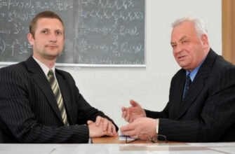 Doi profesori moldoveni de la UTM au rezolvat problema, asupra căreia au meditat mai bine de un secol mari matematicieni ai lumii