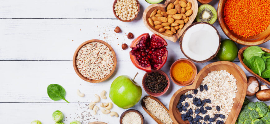 dreamstime m 143677456 1024x683 1