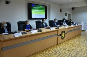 IGP - gazda închiderii Proiectului de asistență tehnică ”Suport pentru reforma Poliției în Republica Moldova”