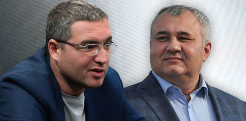 dupa renato usatii si locuitorii din balti s au lepadat de nicolai grigorisin