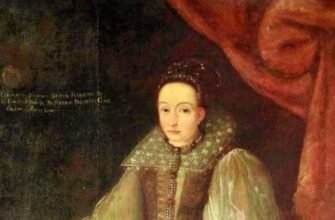 Ce făcea Elisabeta Bathory cu sângele fetelor tinere. Detalii crunte despre una dintre cele mai controversate femei din istorie