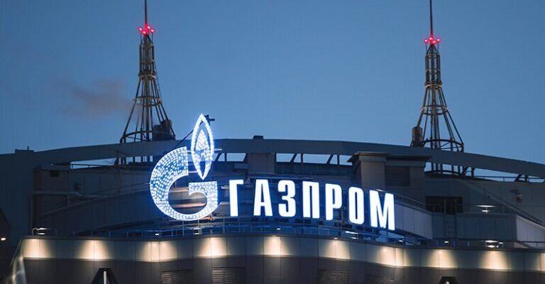 energyintel.brightspotcdn.com 768x498 1