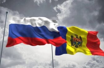 Igor Dodon: Federația Rusă a fost și continuă să fie alături de Republica Moldova