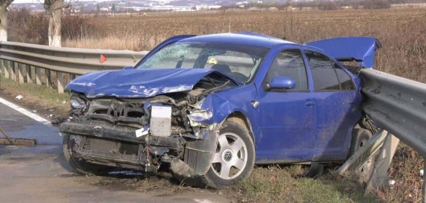 fetita de trei ani decedata intr un accident rutier 840x500 1