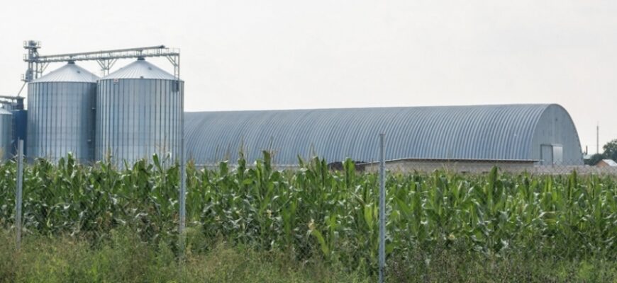 fost angajat al asp glodeni retinut pentru trafic de influenta