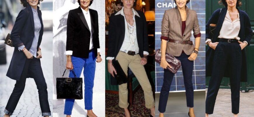 haine care te intineresc 990x580 1