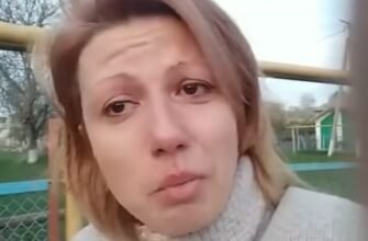 Arina Spătaru supărată pe CEC: Îndemn bălțenii să nu iasă la vot
