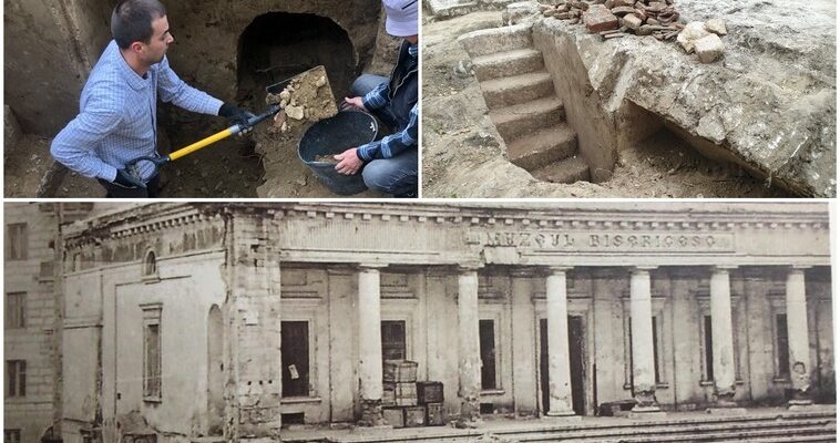 images cms image 000126173