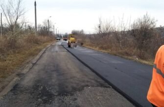 Ion Сeban: În jur de 15 milioane de lei au fost alocate pentru reparații curente a acceselor către suburbiile Capitalei