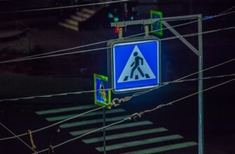 Ion Ceban cere ca pe fiecare stradă din Capitală să fie efectuată evaluarea semnelor instalate
