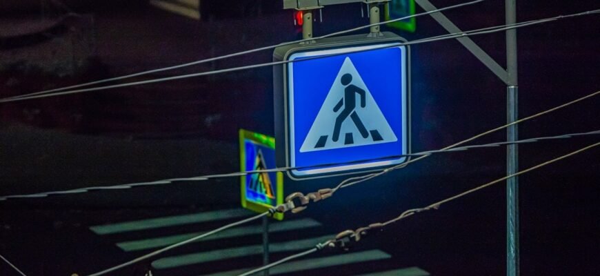 Ion Ceban cere ca pe fiecare stradă din Capitală să fie efectuată evaluarea semnelor instalate