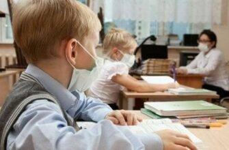 Ion Ceban: Guvernul şi Ministerul Educaţiei nu au venit cu o explicaţie clară, din ce cauză copiii au lipsit o săptămână de la şcoală