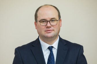 Ion Dodon a fost prezentat echipei CNAM de către ministrul Sănătății, Ala Nemerenco