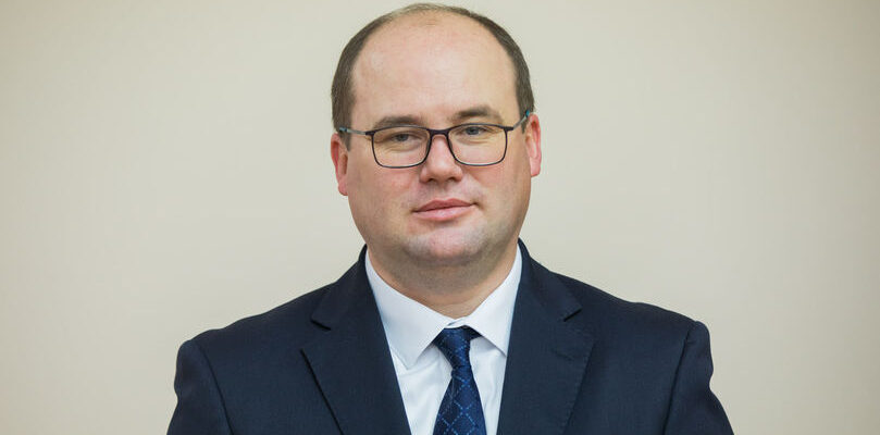 ion dodon a fost prezentat echipei cnam de catre ministrul sanatatii ala nemerenco