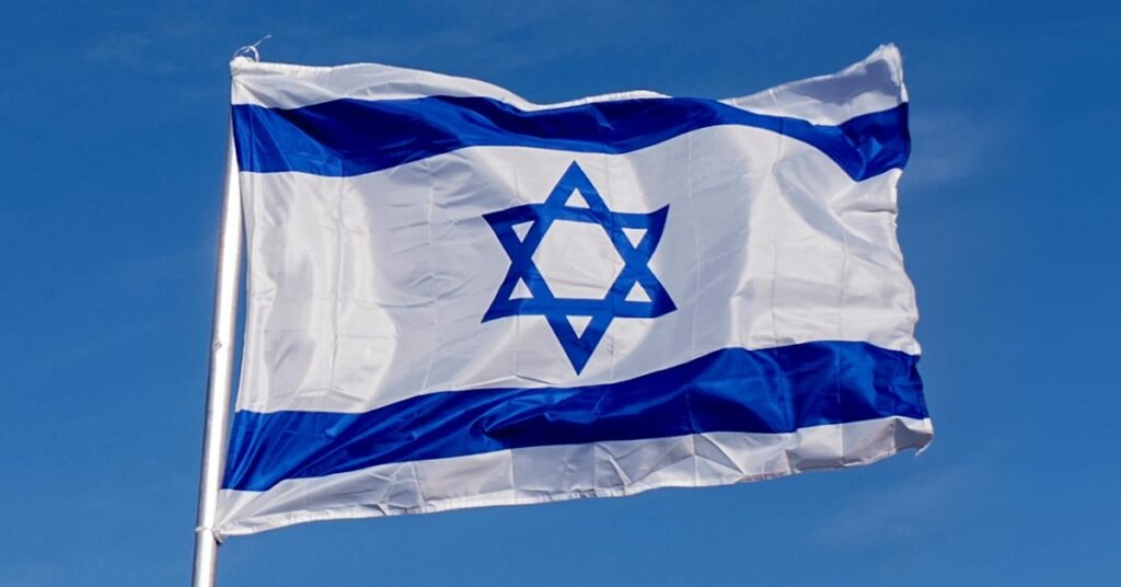 Israel, prima țară care își închide granițele pentru toți străinii din cauza variantei Omicron 1 Israel, prima țară care își închide granițele pentru toți străinii din cauza variantei Omicron