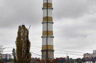Directorul Termoelectrica: Locuitorii municipiului Chișinău nu vor rămâne fără agent termic