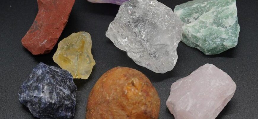 luna in care te ai nascut iti spune ce piatra norocoasa ai. afla si tu ce trebuie sa porti pentru belsug in toate 1024x783 1