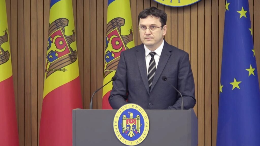 Ministrul Muncii despre majorarea vârstei de pensionare: Tendințele vorbesc despre necesitatea majorării