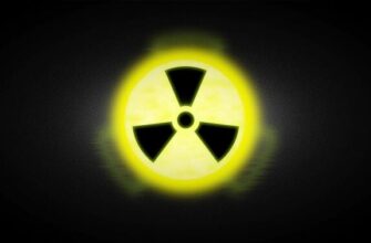 Acordul nuclear cu Iranul. Marea Britanie și Israel, acord comun pentru a stopa producerea bombei atomice 7 marea britanie si israel 71769800